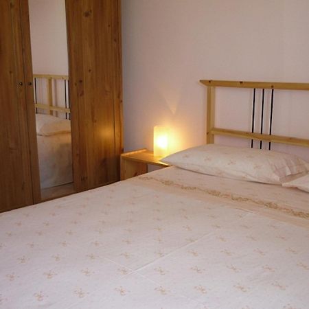 Agriturismo Tenuta La Siesta Gallipoli Eksteriør billede